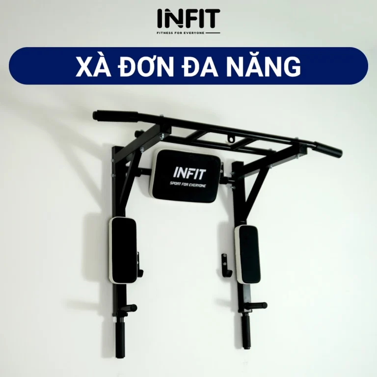 \ Shopfiliate - Chất lượng tuyển chọn, An tâm mua sắm