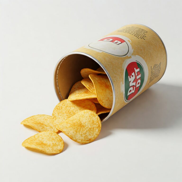 \ Shopfiliate - Chất lượng tuyển chọn, An tâm mua sắm