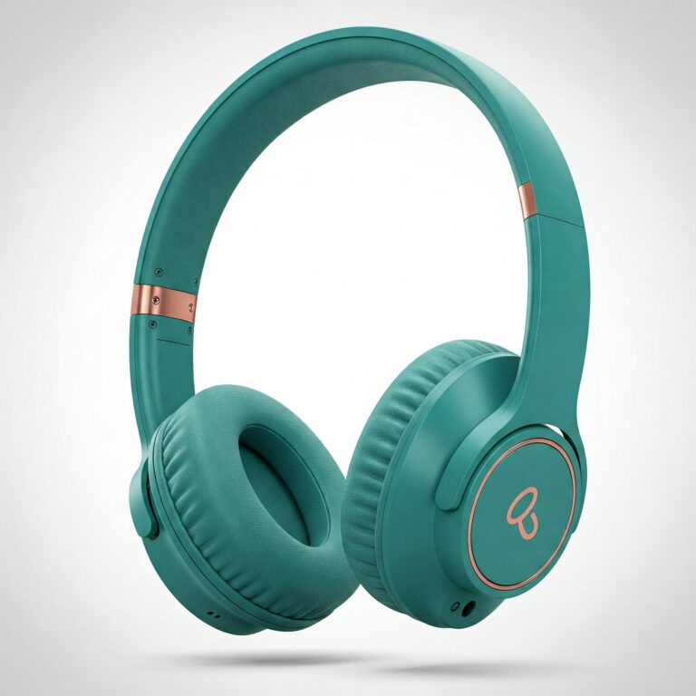 \ Shopfiliate - Chất lượng tuyển chọn, An tâm mua sắm