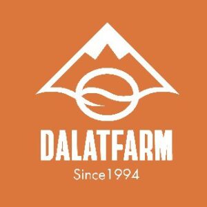 Dalat Farm