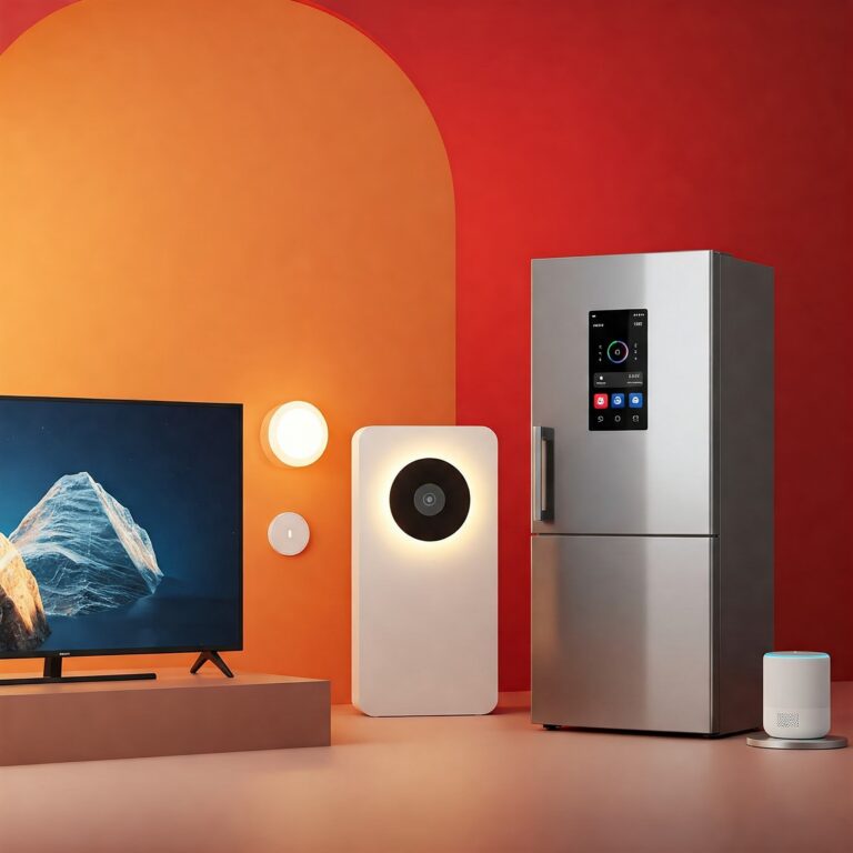 \ Shopfiliate - Chất lượng tuyển chọn, An tâm mua sắm