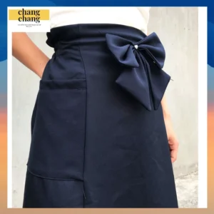 Váy Chống Nắng Thời Trang Cao Cấp Hàng Thiết Kế: Bảo Vệ Toàn Diện