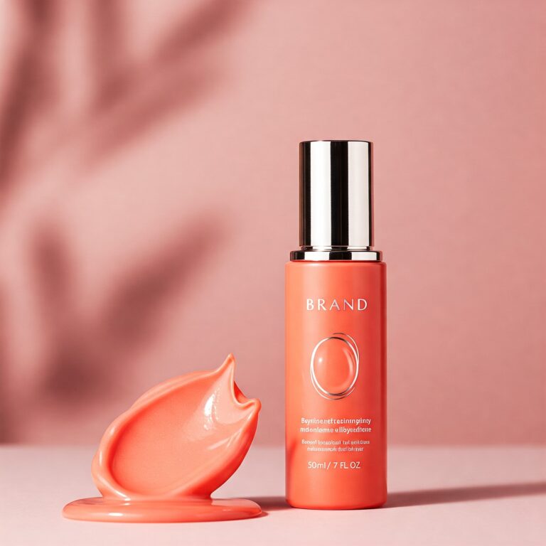 \ Shopfiliate - Chất lượng tuyển chọn, An tâm mua sắm