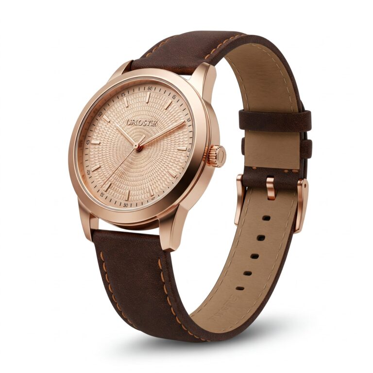 \ Shopfiliate - Chất lượng tuyển chọn, An tâm mua sắm