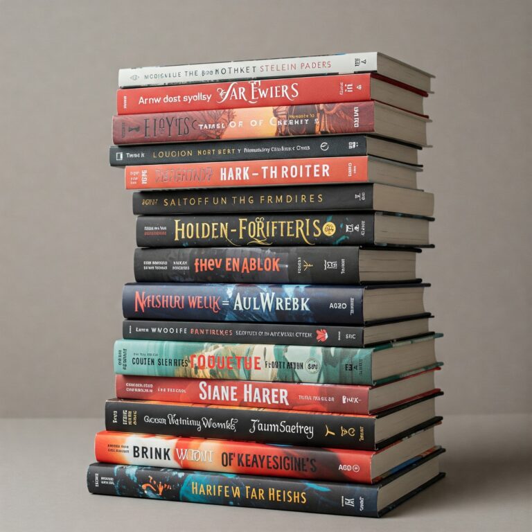 \ Shopfiliate - Chất lượng tuyển chọn, An tâm mua sắm