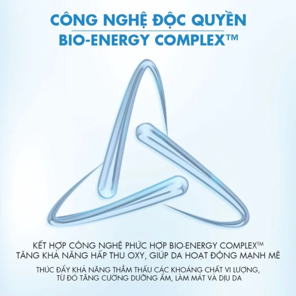 Nước Xịt Khoáng Bio-Essence Bio-Water 300ml: Cấp Ẩm Tức Thì, Làm Dịu & Bảo Vệ Da Với Khoáng Vi Lượng - Hình ảnh 7