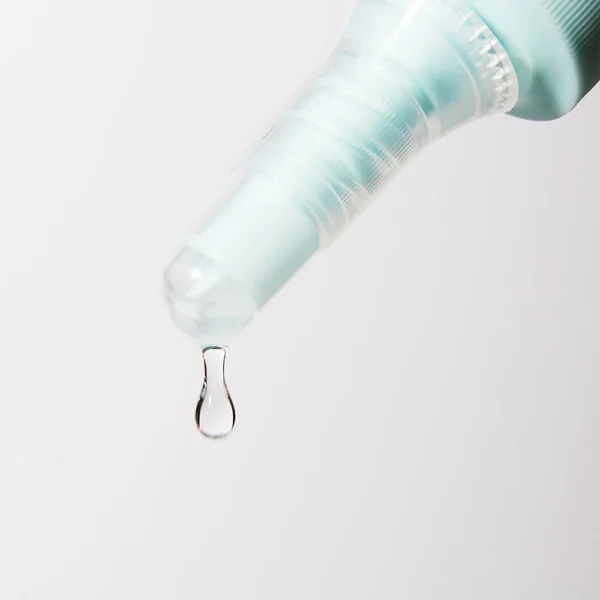 Tinh chất ủ mụn đầu đen, làm mềm sợi bã nhờn ilso Super Melting Sebum Softener 150ml - Hình ảnh 3