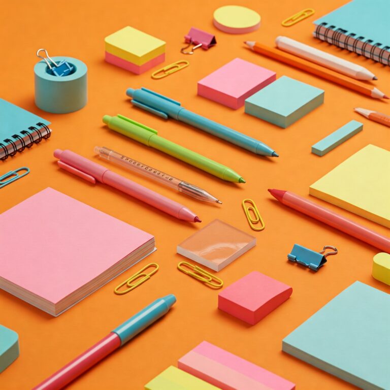 \ Shopfiliate - Chất lượng tuyển chọn, An tâm mua sắm