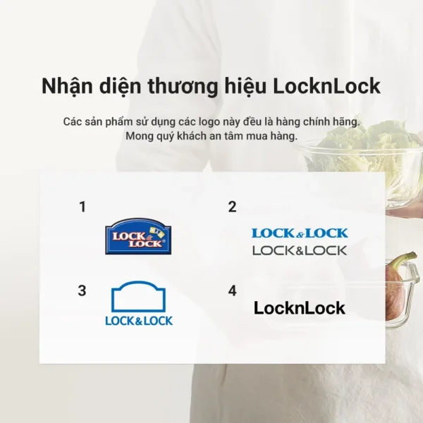 Bàn Chải Điện LocknLock ENR321BLK: 5 Chế Độ Sạch Sâu- "Trợ Thủ" Đắc Lực Cho Răng Miệng - Hình ảnh 3