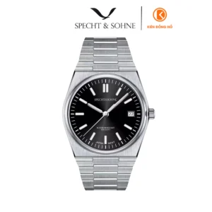 Đồng hồ Pin Specht and Sohne PRX 37mm