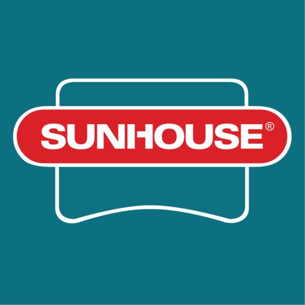 SUNHOUSE Mall