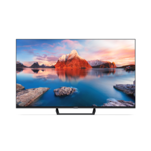 Xiaomi Google TV 65 inch 4K A Pro L65M8-A2SEA